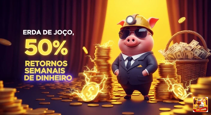 5uaviator APK Android