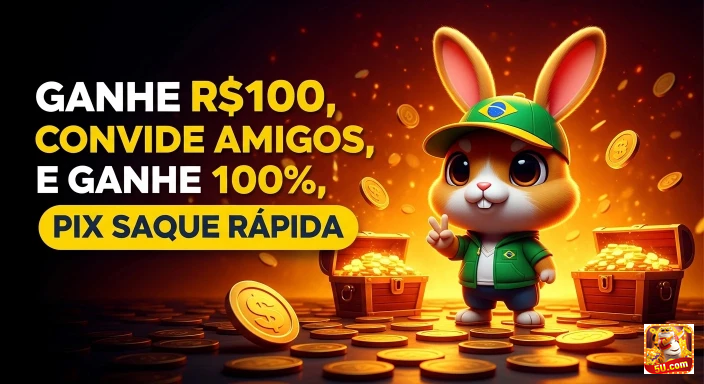 5uaviator aplicativo mobile