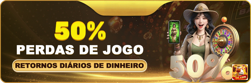 5uaviator apostas esportivas online