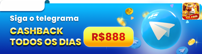 5u — elemento que ancora a identidade visual, com contraste alto para conversão, pensado para aproximar o jogador de