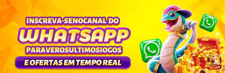 5uaviator cadastro rápido