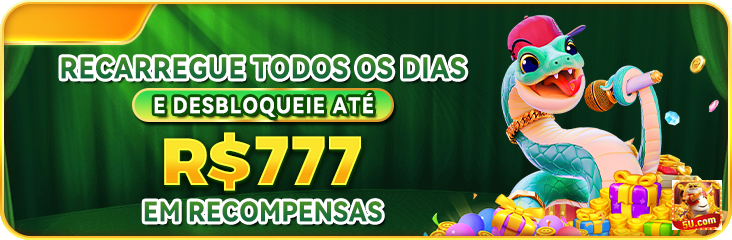 5uaviator cassino Brasil