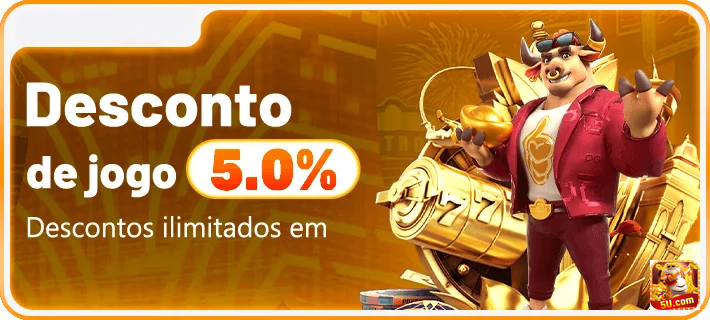 5uaviator cassino ao vivo