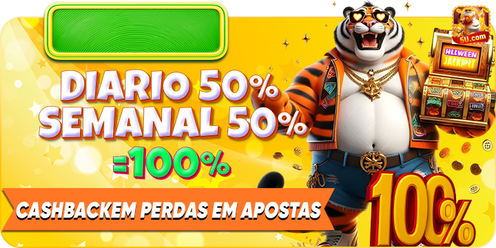 5u — elemento que ancora a identidade visual, com ênfase em benefício imediato, pensado para sugerir próximo passo na