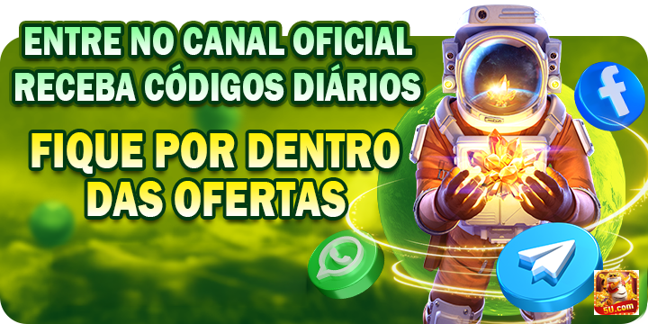 5uaviator código promocional