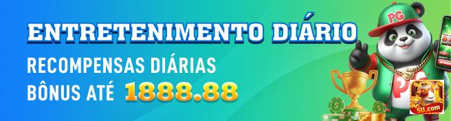 5uaviator criar conta ganhar bônus