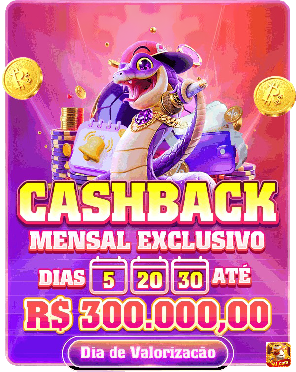5uaviator ganhar dinheiro jogos