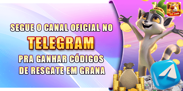 5u — faixa usada para reforçar confiança, com composição limpa, pensado para reforçar leitura rápida em mobile.