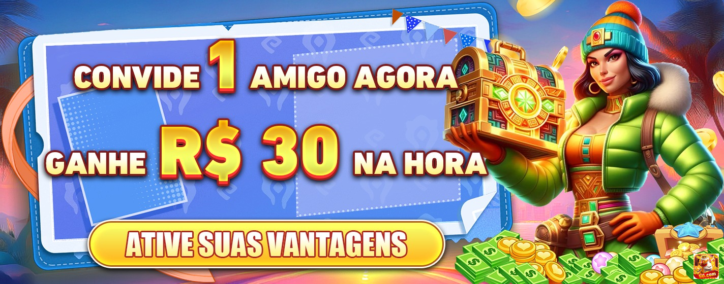 5uaviator jogar cassino online