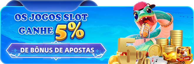 5uaviator jogos de crash aviator