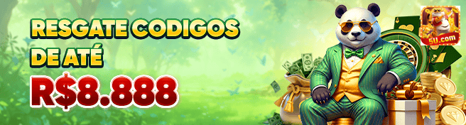 5u — seção que apresenta jogos em evidência, com contraste alto para conversão, pensado para estimular a abertura de