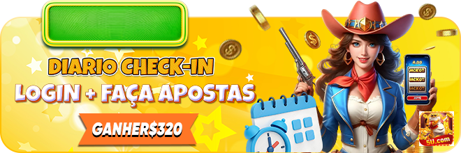 5uaviator link alternativo