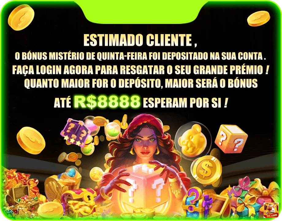 5uaviator link oficial atualizado