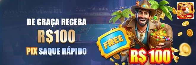 5u — elemento que ancora a identidade visual, com composição limpa, pensado para reforçar leitura rápida em mobile.