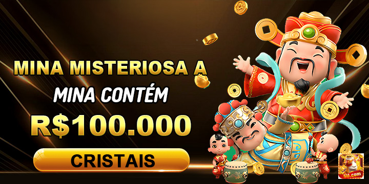 5uaviator melhores jogos slots