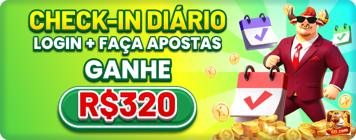 5uaviator melhores odds apostas