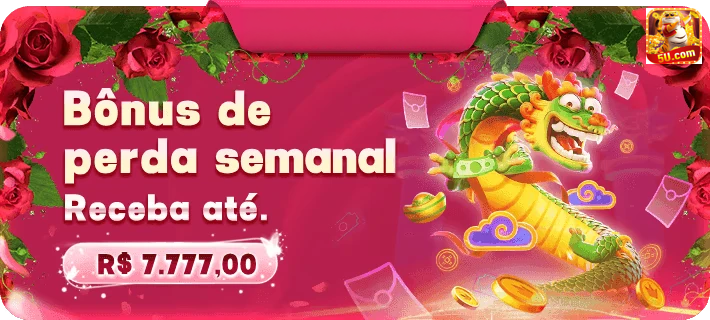 5u — faixa de depoimentos e selos de confiança, com composição limpa, pensado para conectar o visual às mensagens de