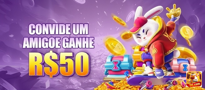 5uaviator promoções semanais