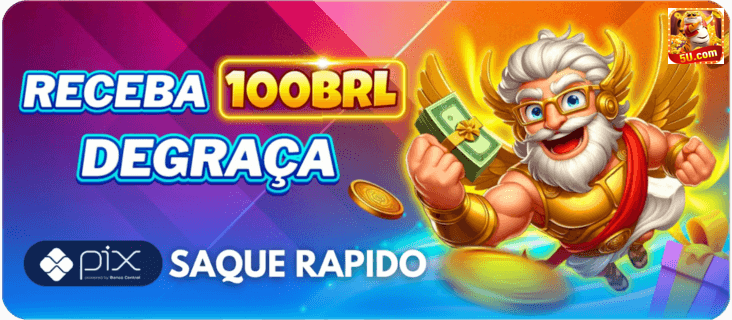 5u — faixa de depoimentos e selos de confiança, com composição limpa, pensado para guiar o olhar para botões principais.