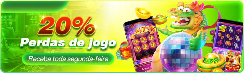 5uaviator roleta e slots Brasil